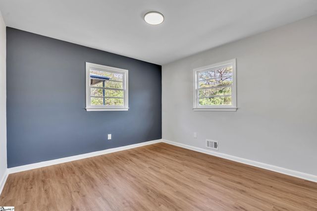 175 Blue Ridge Road, Campobello, SC 29322