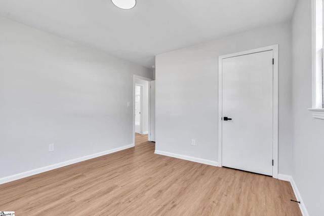 175 Blue Ridge Road, Campobello, SC 29322