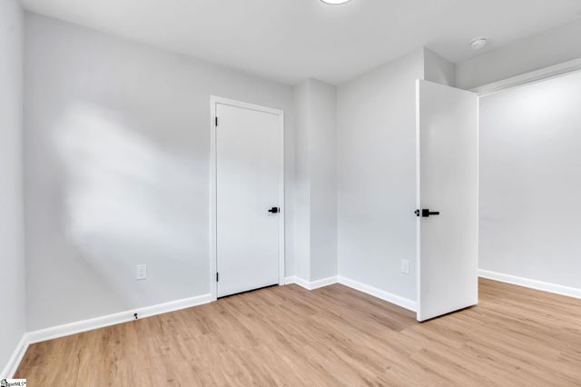 175 Blue Ridge Road, Campobello, SC 29322