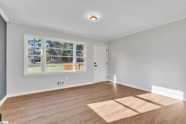 175 Blue Ridge Road, Campobello, SC 29322