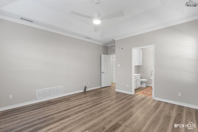 2818 JUDSON CIRCLE, Wichita Falls, TX 76308