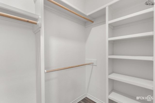 2818 JUDSON CIRCLE, Wichita Falls, TX 76308