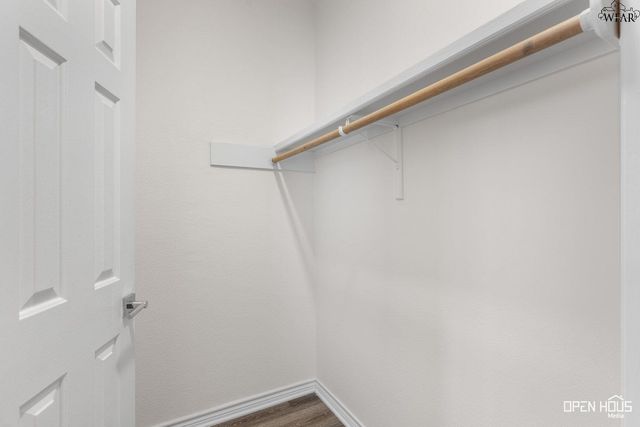 2818 JUDSON CIRCLE, Wichita Falls, TX 76308