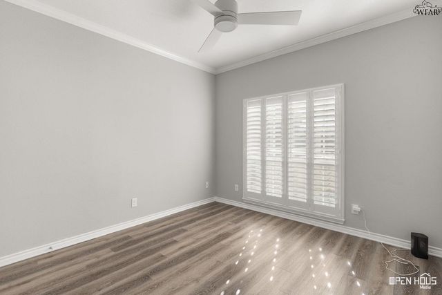 2818 JUDSON CIRCLE, Wichita Falls, TX 76308