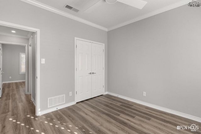 2818 JUDSON CIRCLE, Wichita Falls, TX 76308