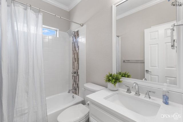 2818 JUDSON CIRCLE, Wichita Falls, TX 76308