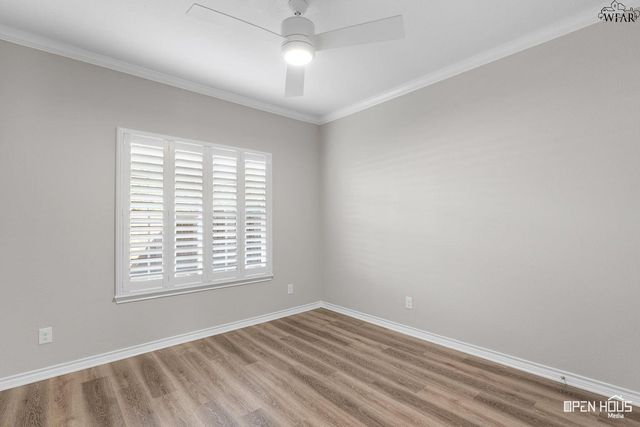 2818 JUDSON CIRCLE, Wichita Falls, TX 76308