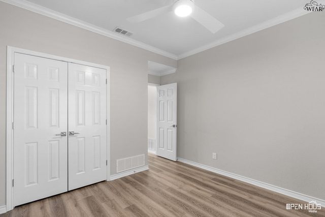 2818 JUDSON CIRCLE, Wichita Falls, TX 76308