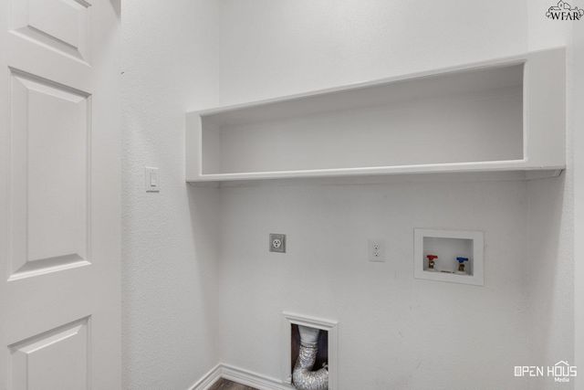 2818 JUDSON CIRCLE, Wichita Falls, TX 76308