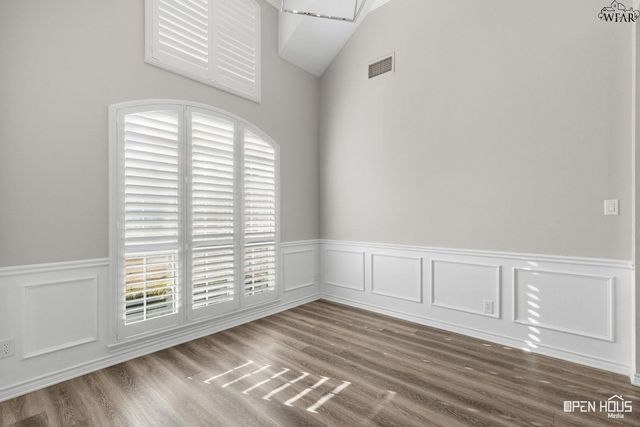 2818 JUDSON CIRCLE, Wichita Falls, TX 76308