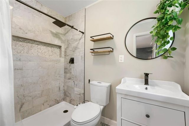 1661 Huntington Drive, Marietta, GA 30066