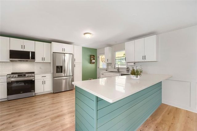 1661 Huntington Drive, Marietta, GA 30066