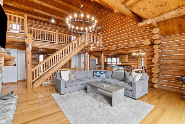 40017 85th STREET, Genoa City, WI 53128