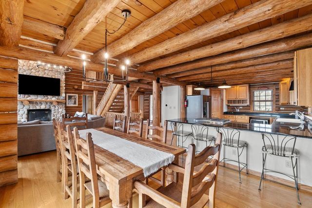 40017 85th STREET, Genoa City, WI 53128