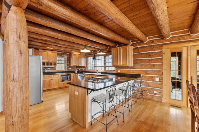 40017 85th STREET, Genoa City, WI 53128