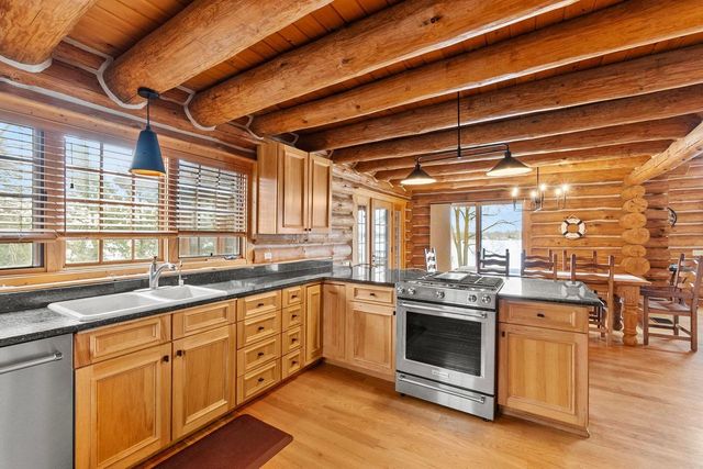 40017 85th STREET, Genoa City, WI 53128