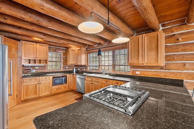 40017 85th STREET, Genoa City, WI 53128