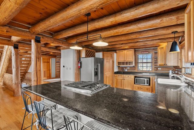 40017 85th STREET, Genoa City, WI 53128