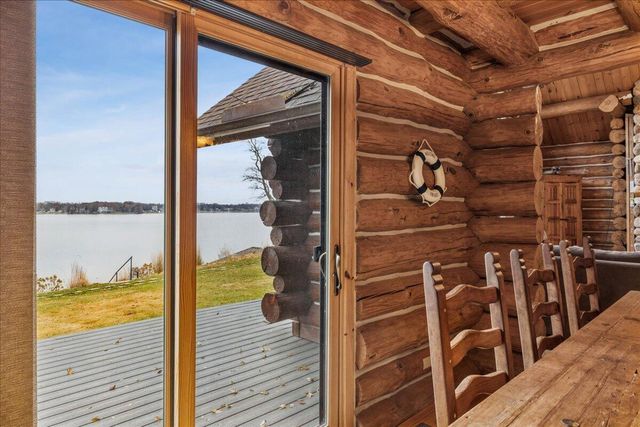 40017 85th STREET, Genoa City, WI 53128