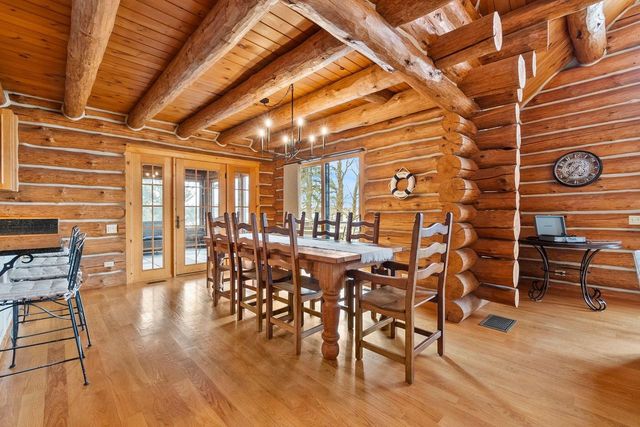 40017 85th STREET, Genoa City, WI 53128