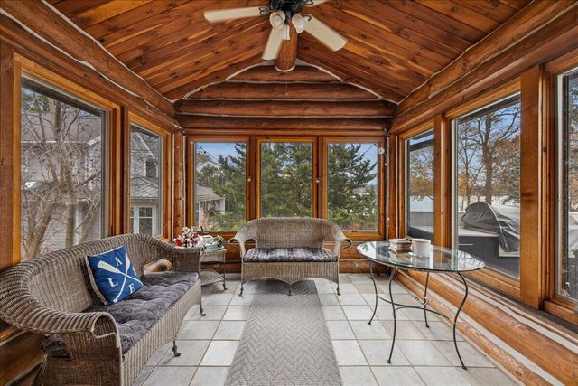 40017 85th STREET, Genoa City, WI 53128