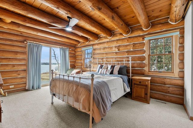 40017 85th STREET, Genoa City, WI 53128