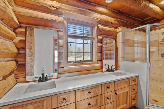 40017 85th STREET, Genoa City, WI 53128