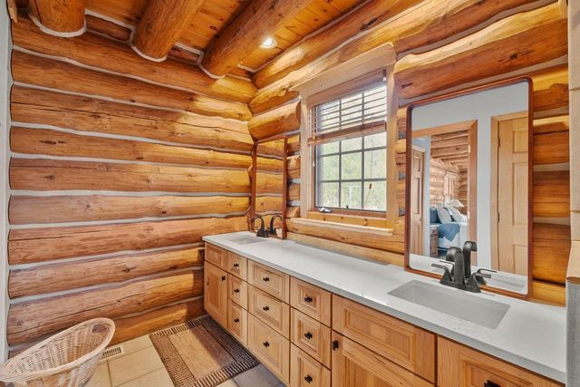 40017 85th STREET, Genoa City, WI 53128