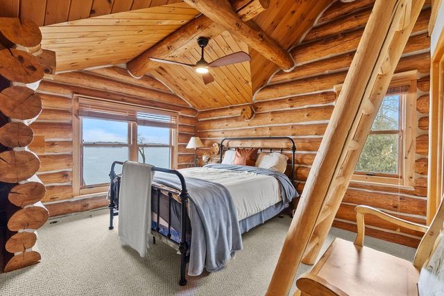 40017 85th STREET, Genoa City, WI 53128