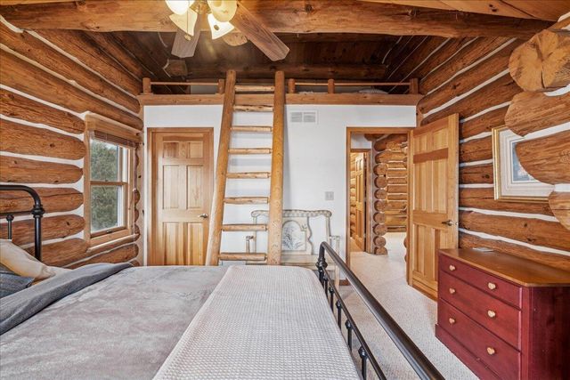 40017 85th STREET, Genoa City, WI 53128