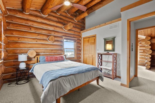 40017 85th STREET, Genoa City, WI 53128