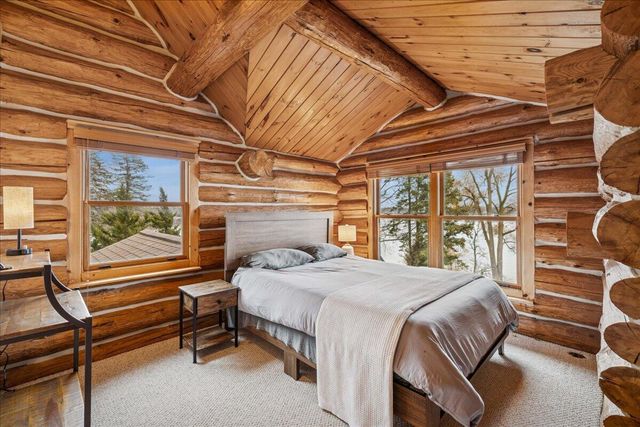 40017 85th STREET, Genoa City, WI 53128