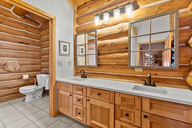 40017 85th STREET, Genoa City, WI 53128