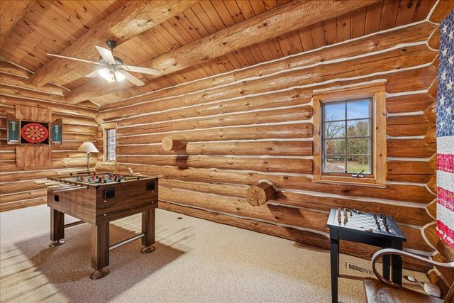 40017 85th STREET, Genoa City, WI 53128