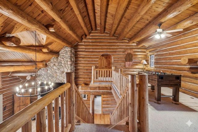 40017 85th STREET, Genoa City, WI 53128