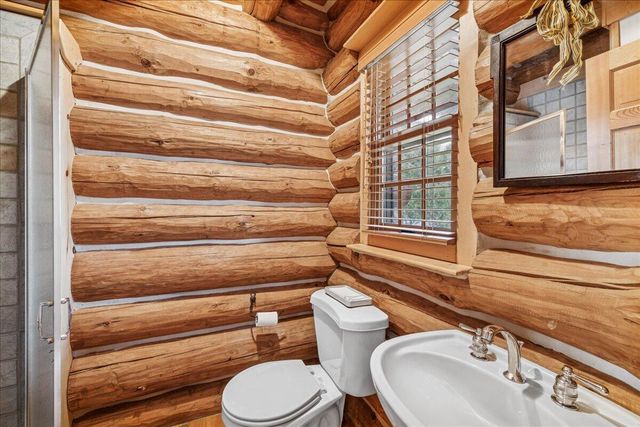 40017 85th STREET, Genoa City, WI 53128