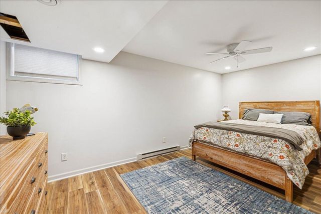 40017 85th STREET, Genoa City, WI 53128