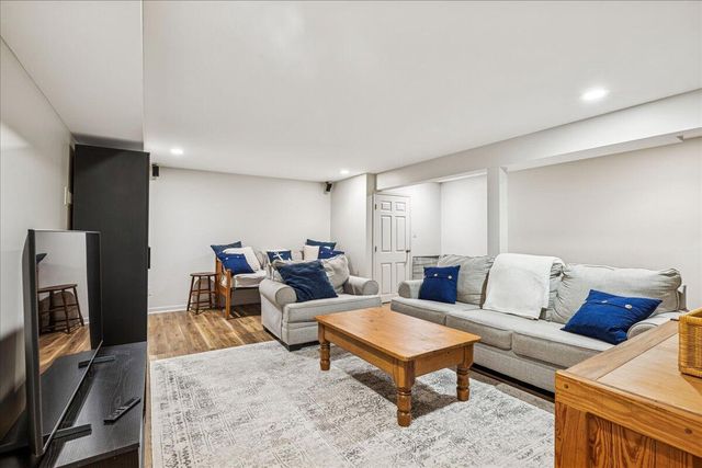 40017 85th STREET, Genoa City, WI 53128