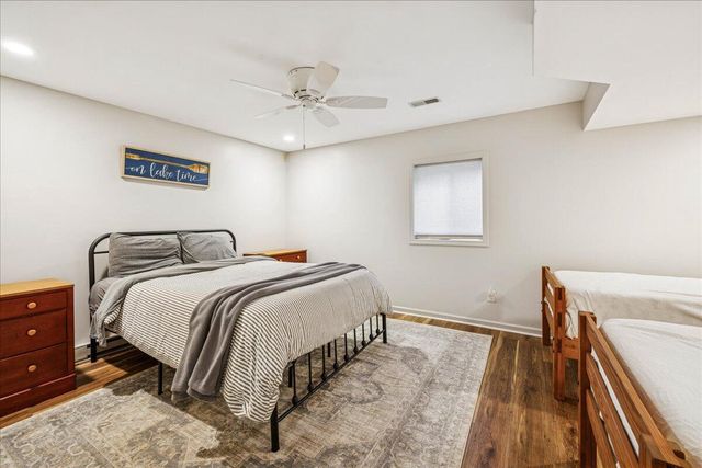 40017 85th STREET, Genoa City, WI 53128