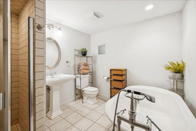 40017 85th STREET, Genoa City, WI 53128