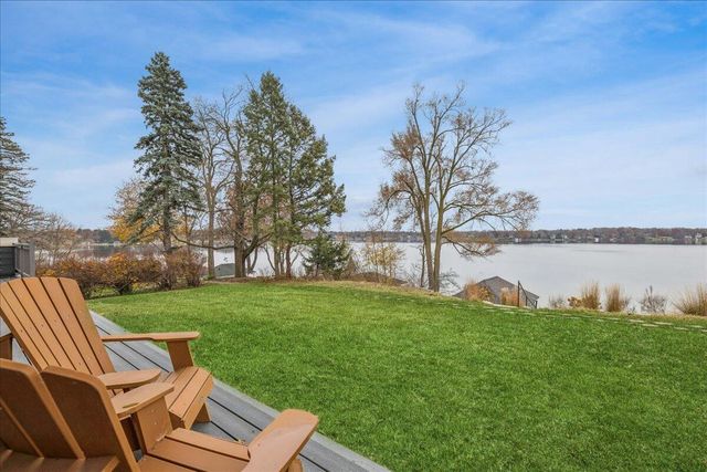 40017 85th STREET, Genoa City, WI 53128