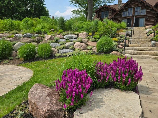 40017 85th STREET, Genoa City, WI 53128