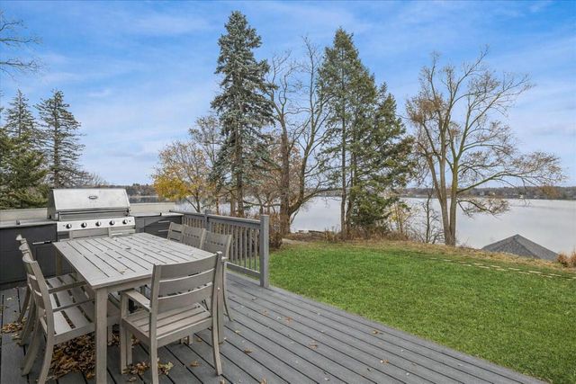 40017 85th STREET, Genoa City, WI 53128