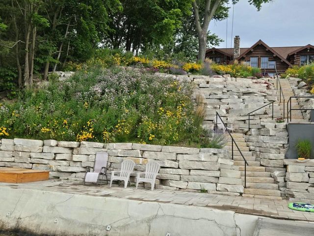 40017 85th STREET, Genoa City, WI 53128