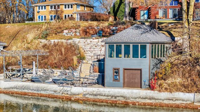 40017 85th STREET, Genoa City, WI 53128