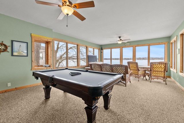 40017 85th STREET, Genoa City, WI 53128