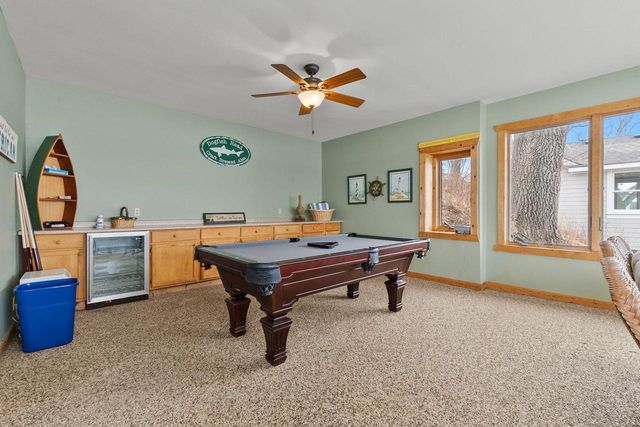 40017 85th STREET, Genoa City, WI 53128