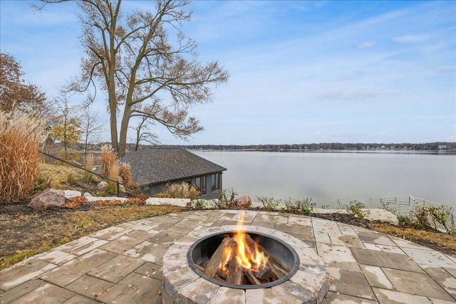 40017 85th STREET, Genoa City, WI 53128