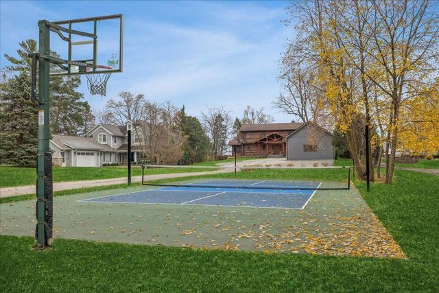 40017 85th STREET, Genoa City, WI 53128