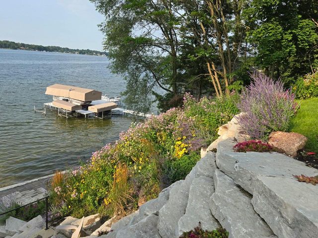 40017 85th STREET, Genoa City, WI 53128